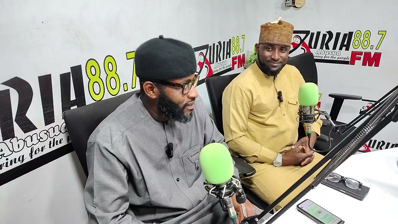  Virtues  Of Sha'ban27th RAJAB 144716th JAN 2026.We don't own the right of the copyright of music