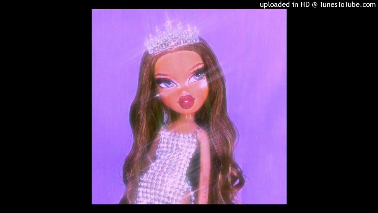 Kingabduofficial - Iconic