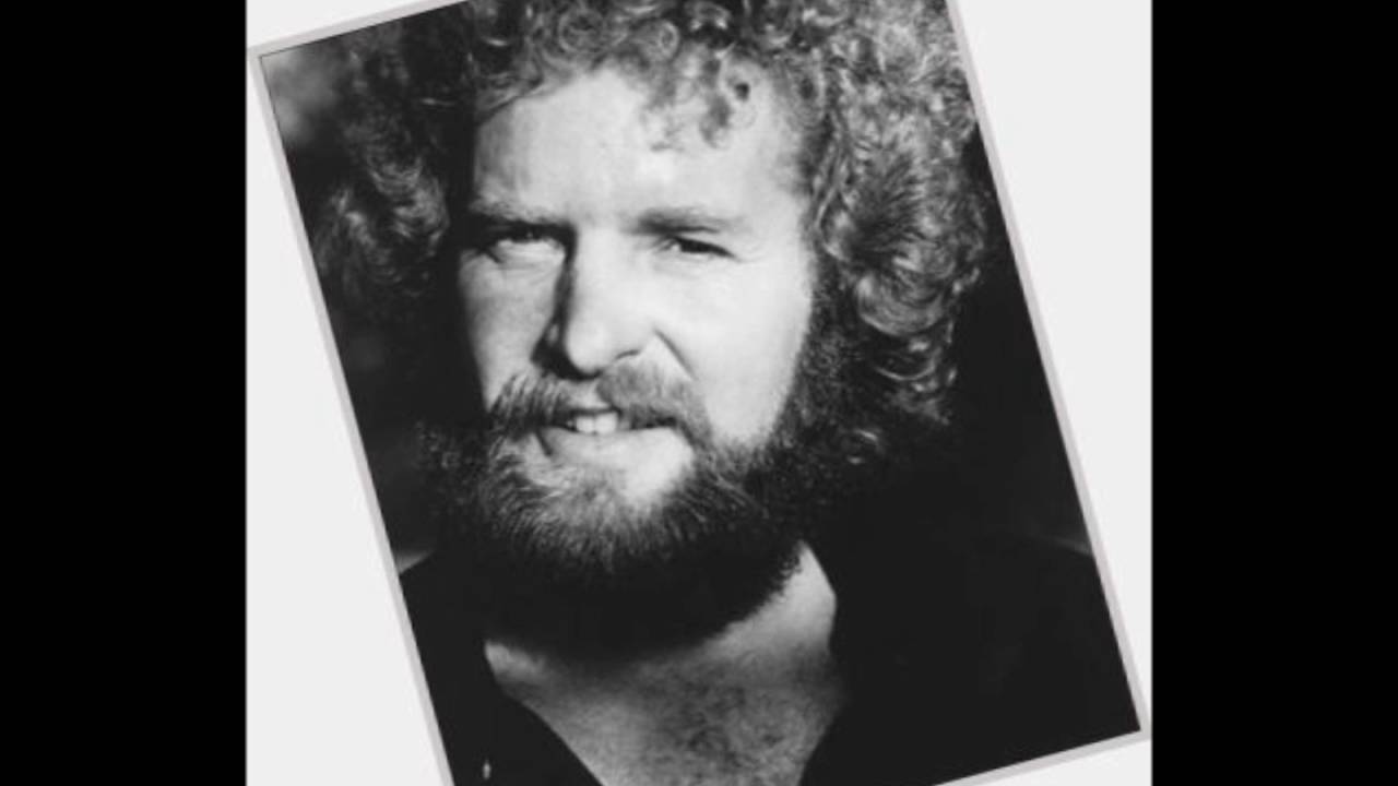 TOM FOGERTY * Goodbye Media Man (part one and two)   1971   HQ