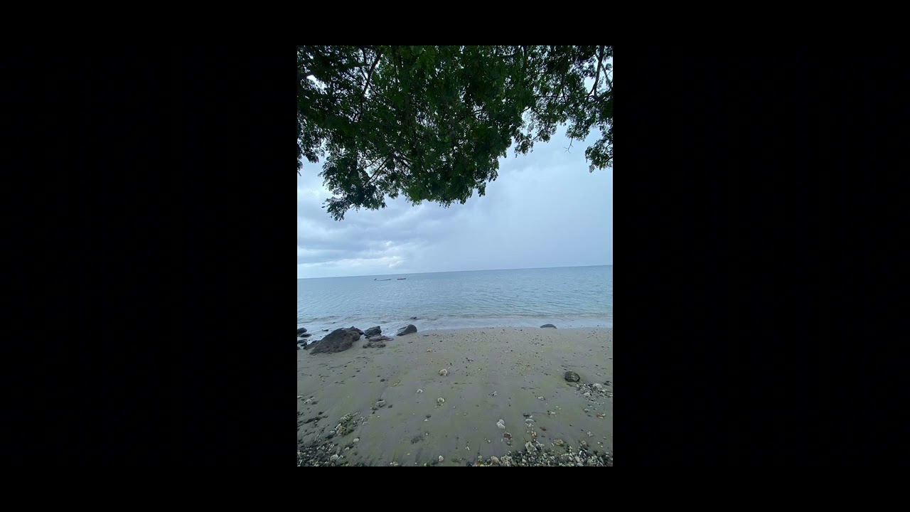 O Salote - Sigidrigi Cover