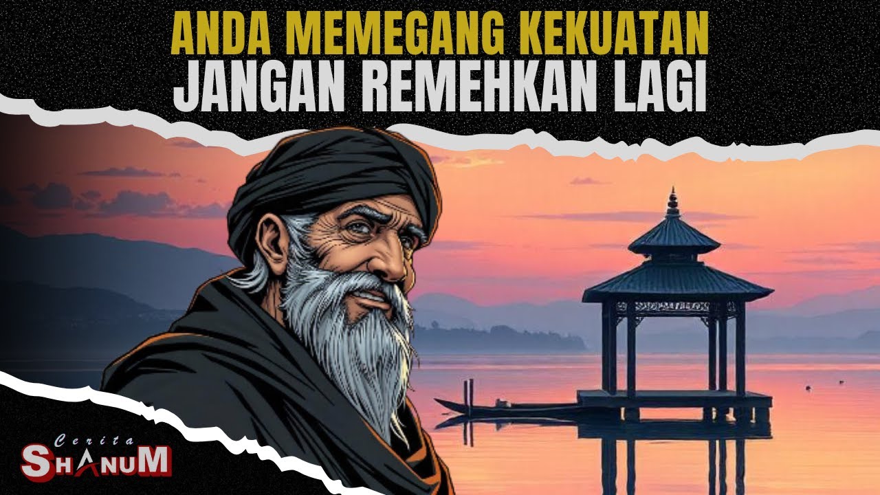 ✨YANG TERPILIH✨MEREKA GEMETAR KETAKUTAN 😯 MENCOBA MENEBAK LANGKAH ANDA SELANJUTNYA