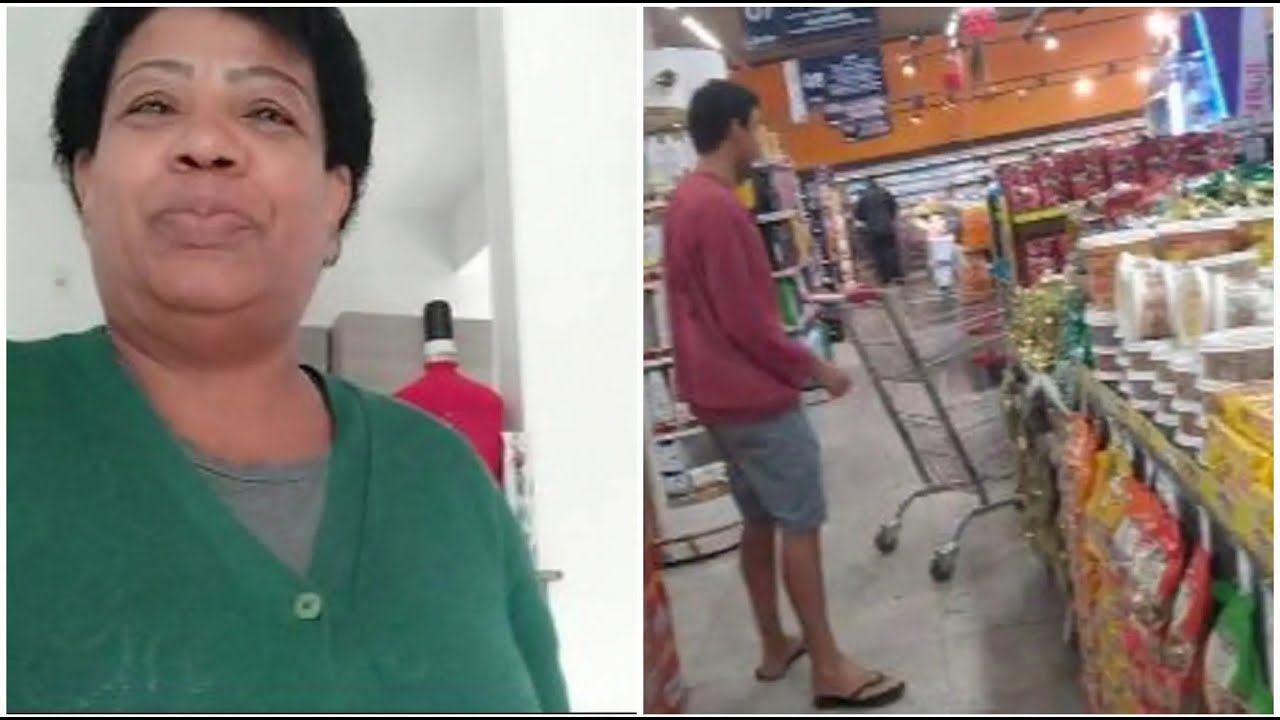 O dinheiro acabou então fui atrás de promoção