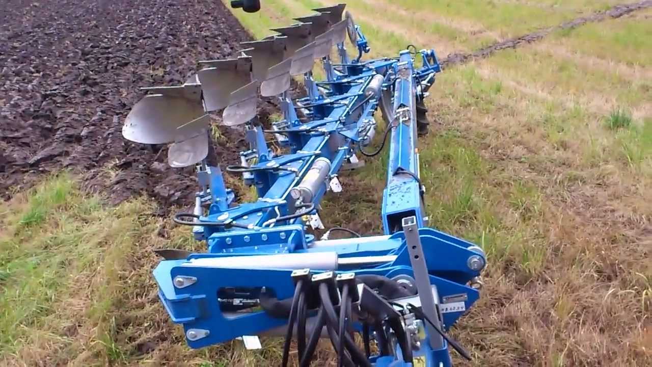 ÖVERUM DVL6.mp4