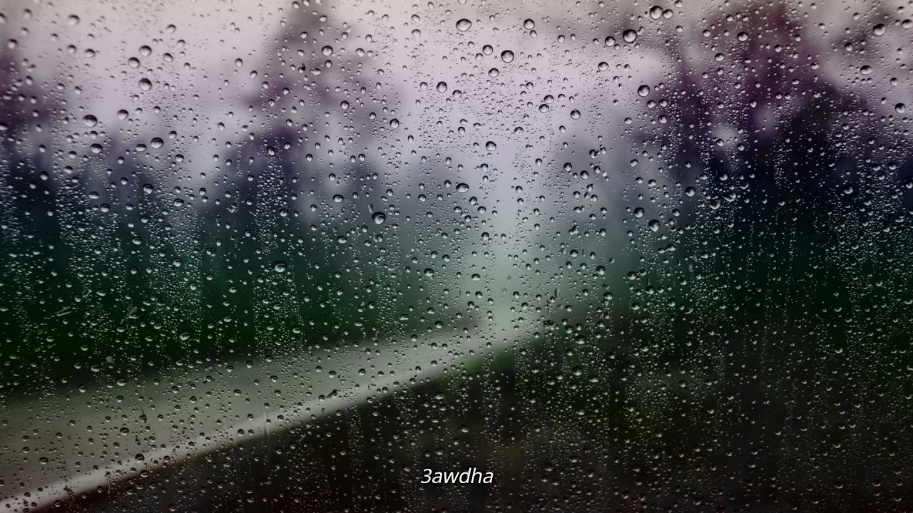 AUJISS - Dahek