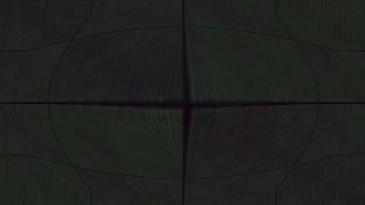 I KILLED KLASKY CSUPO INTRO LOGO ♔ BILION TIMES