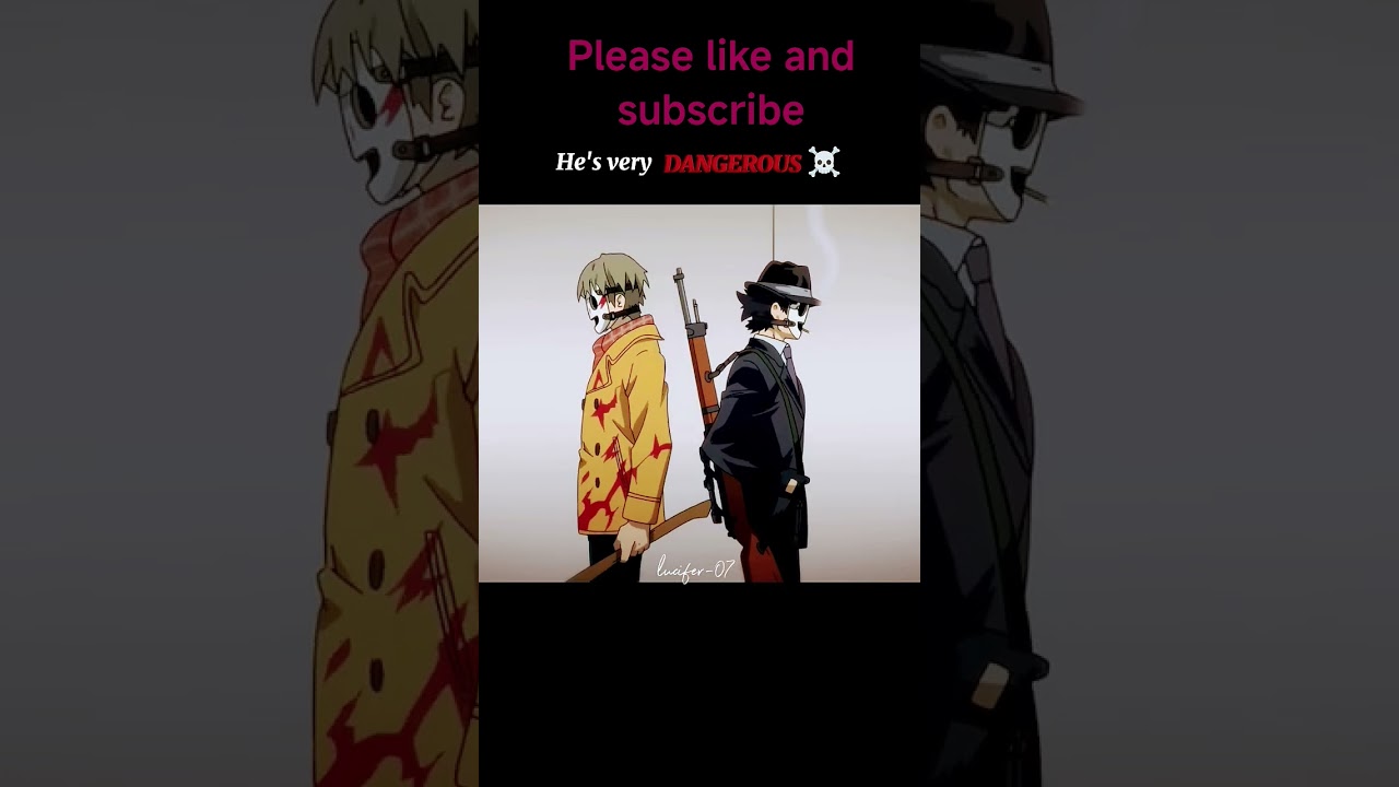 anime|| #edit #anime #whoisstrongest #viral #animation #animeed #trendingshorts #shorts