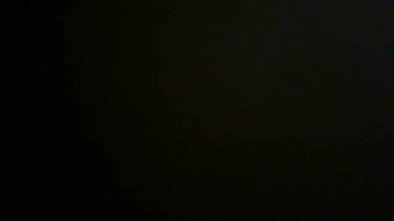 Your Sick Girlfriend Wakes You Up With Her Morning Cough (F4A) (Coughing) (Sneezes at the end)