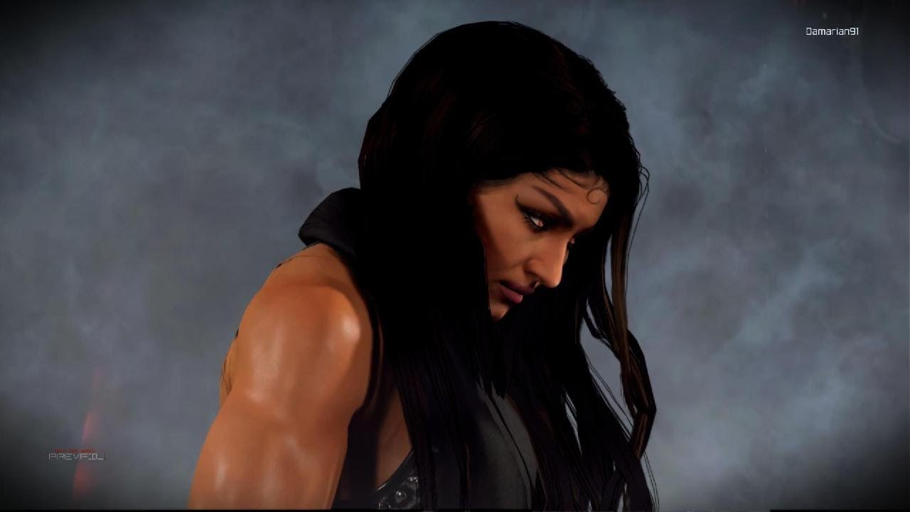 APW ONLY ONE SHALL PREVAIL