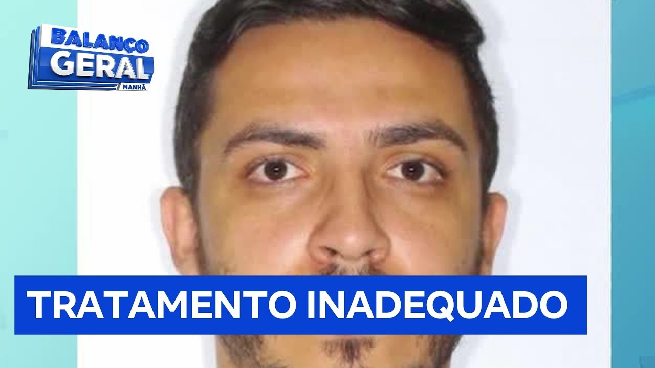 Polícia investiga mortes de oito pacientes atendidos por dois falsos médicos em hospitais de SP