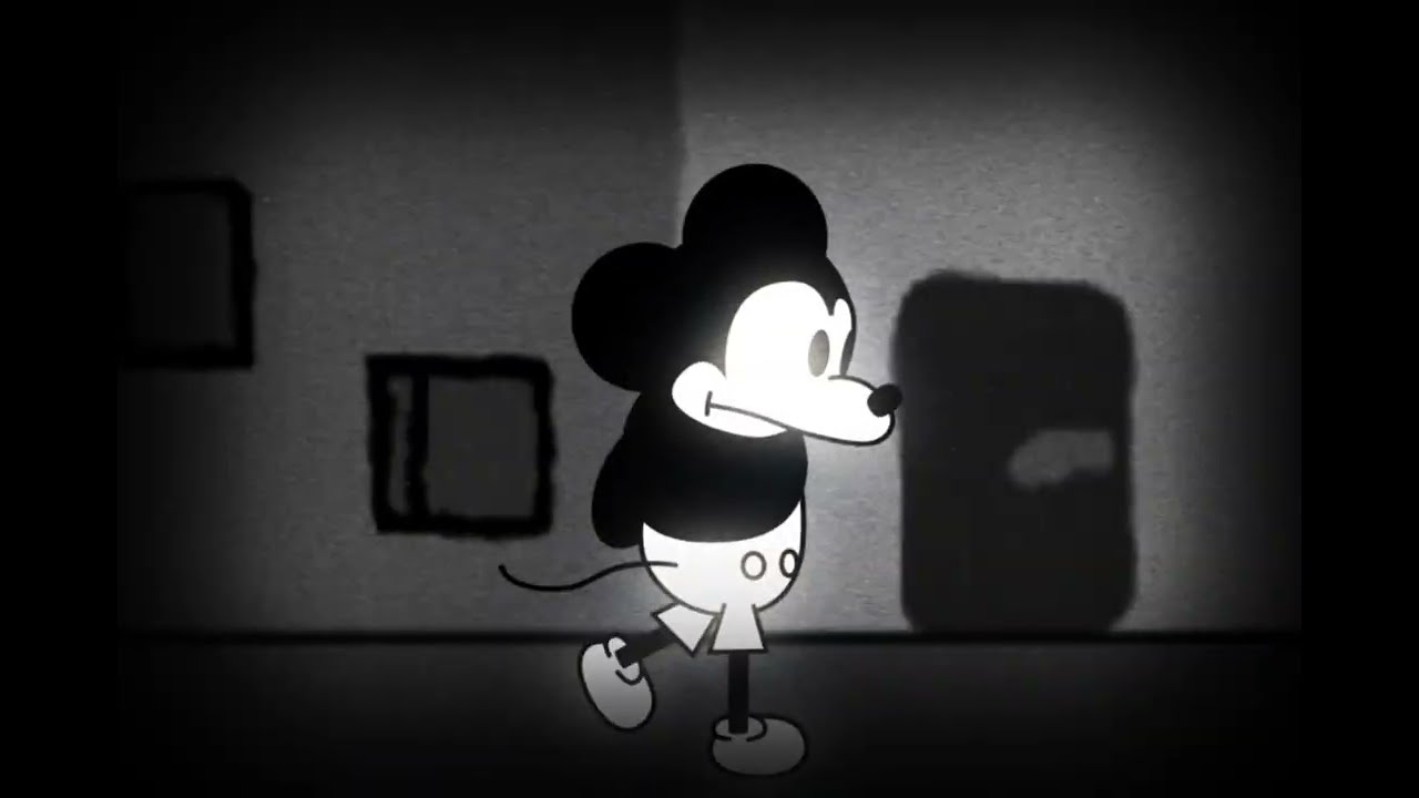 suicide mouse.avi V8