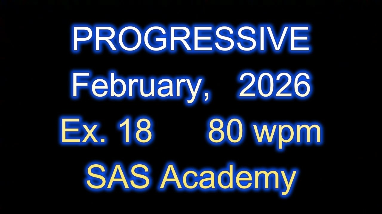 Feb. 2026 Ex. 18 / 840 words