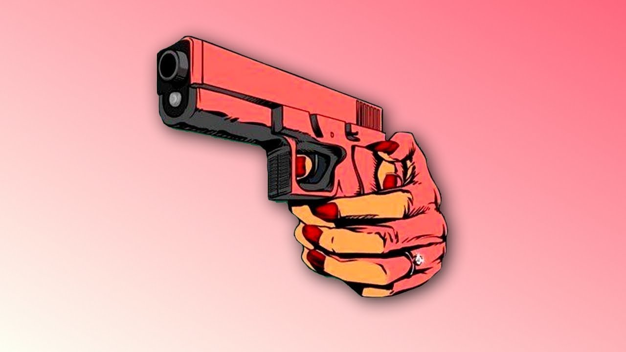 FREE Short 1 Minute Freestyle Type Beat 