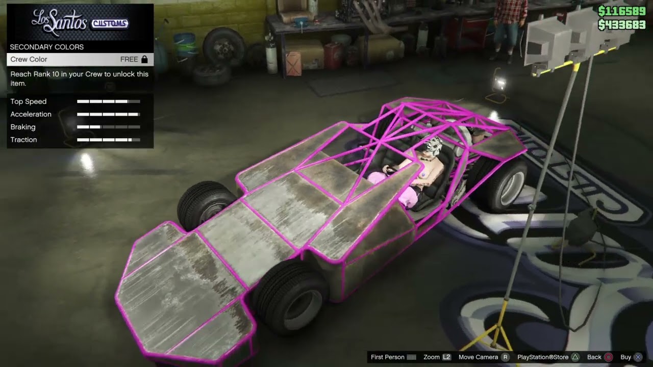 Grand Theft Auto V_20260314135748