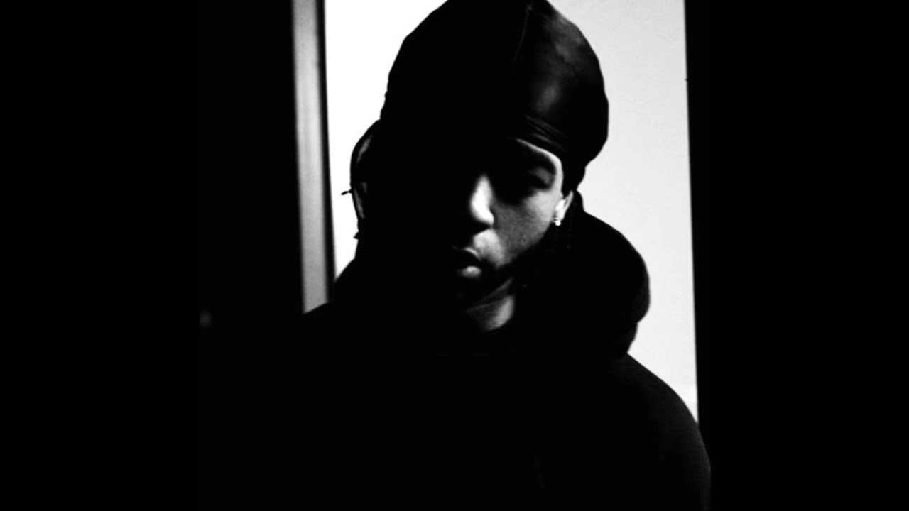partynextdoor x bryson tiller type beat - 