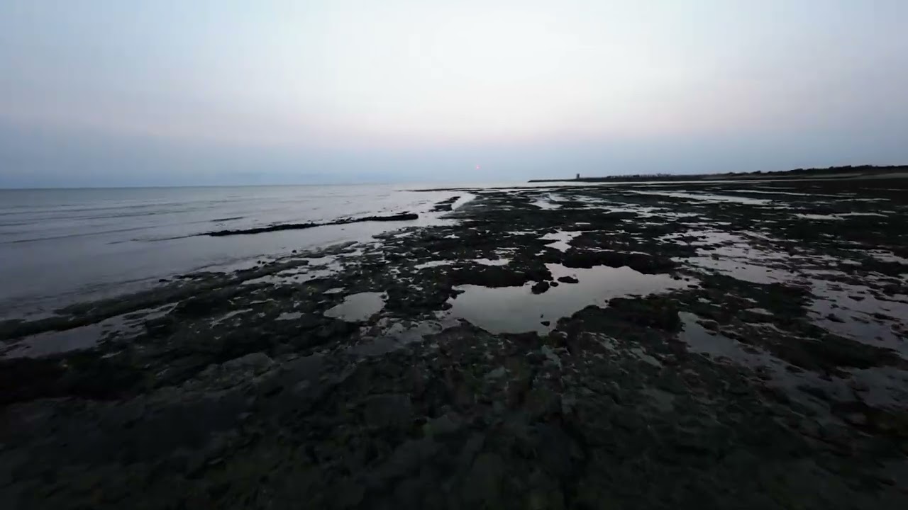 oleron V2