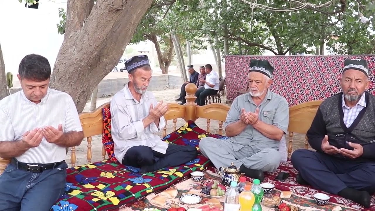 10-09-2023 Оксой