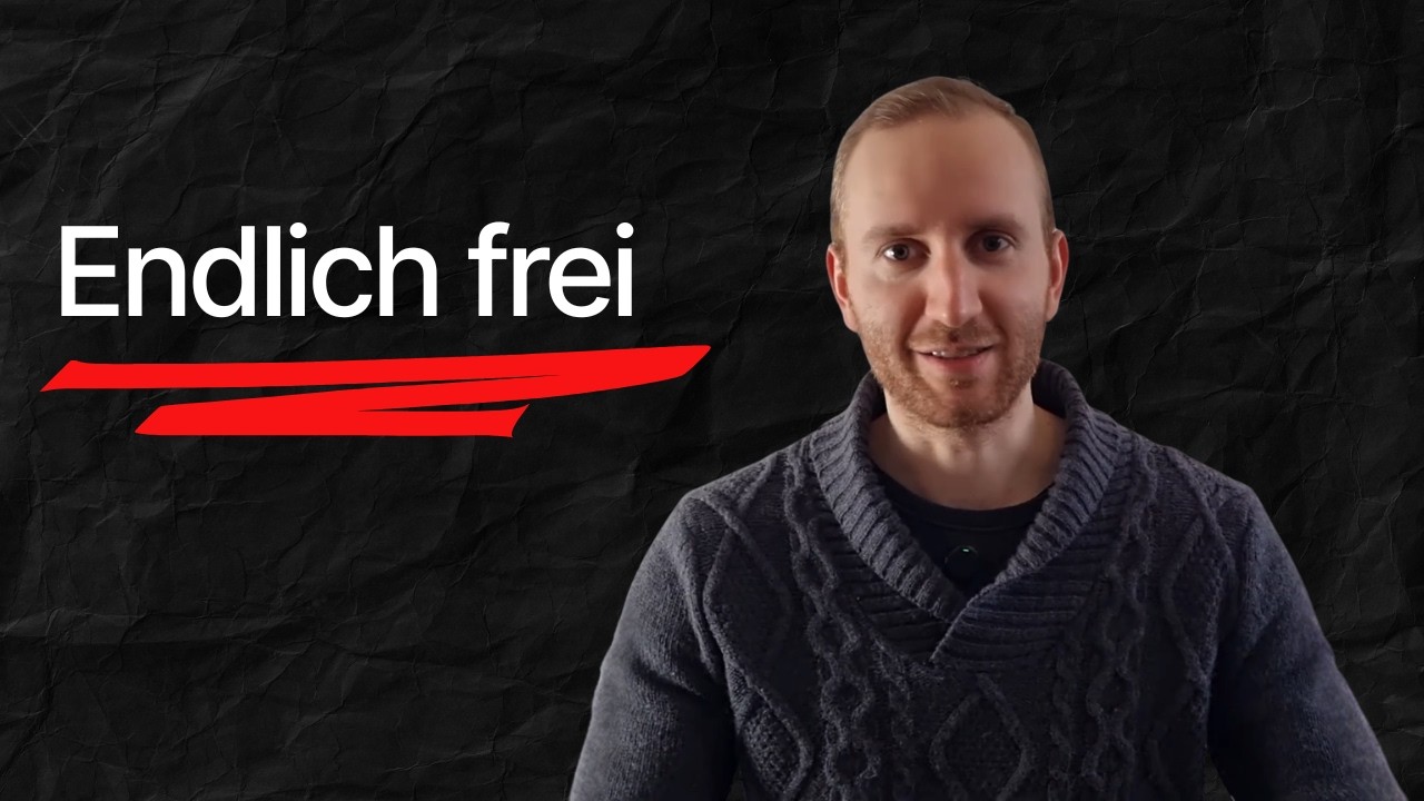 3 Dinge, die passieren, wenn du dich sozialer Angst stellst