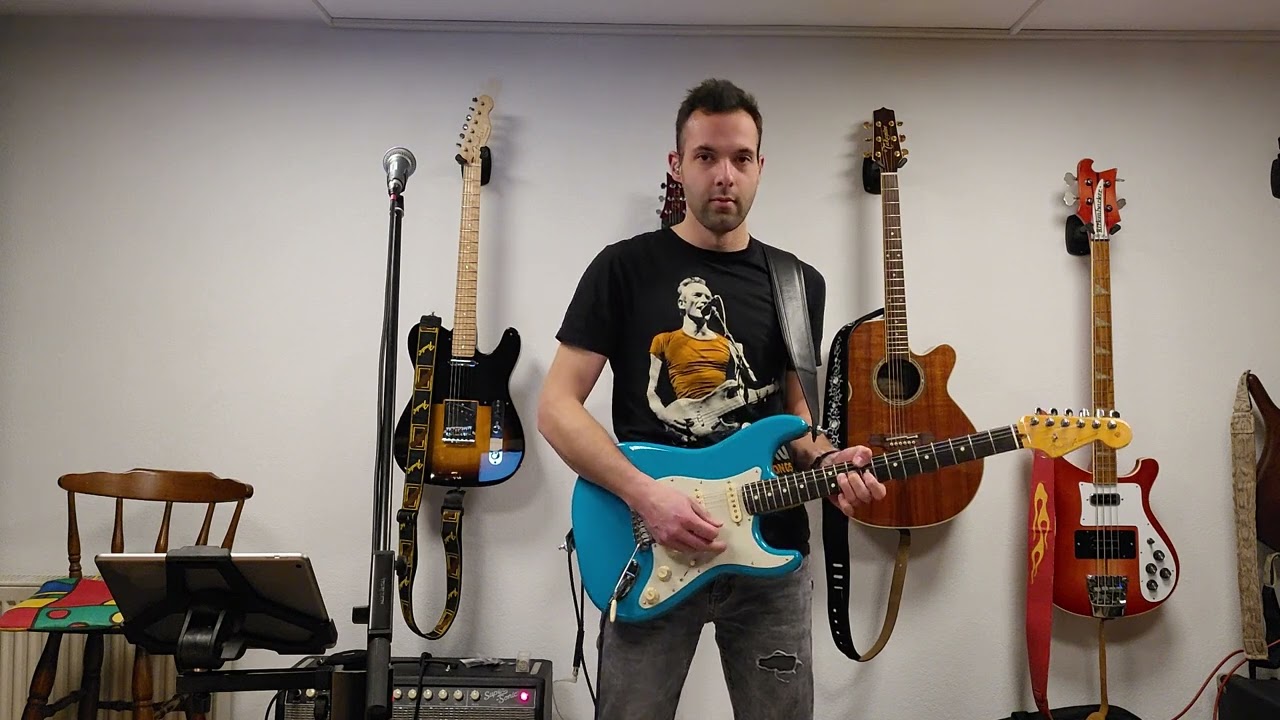 Rudolph the red nosed Reindeer Cover