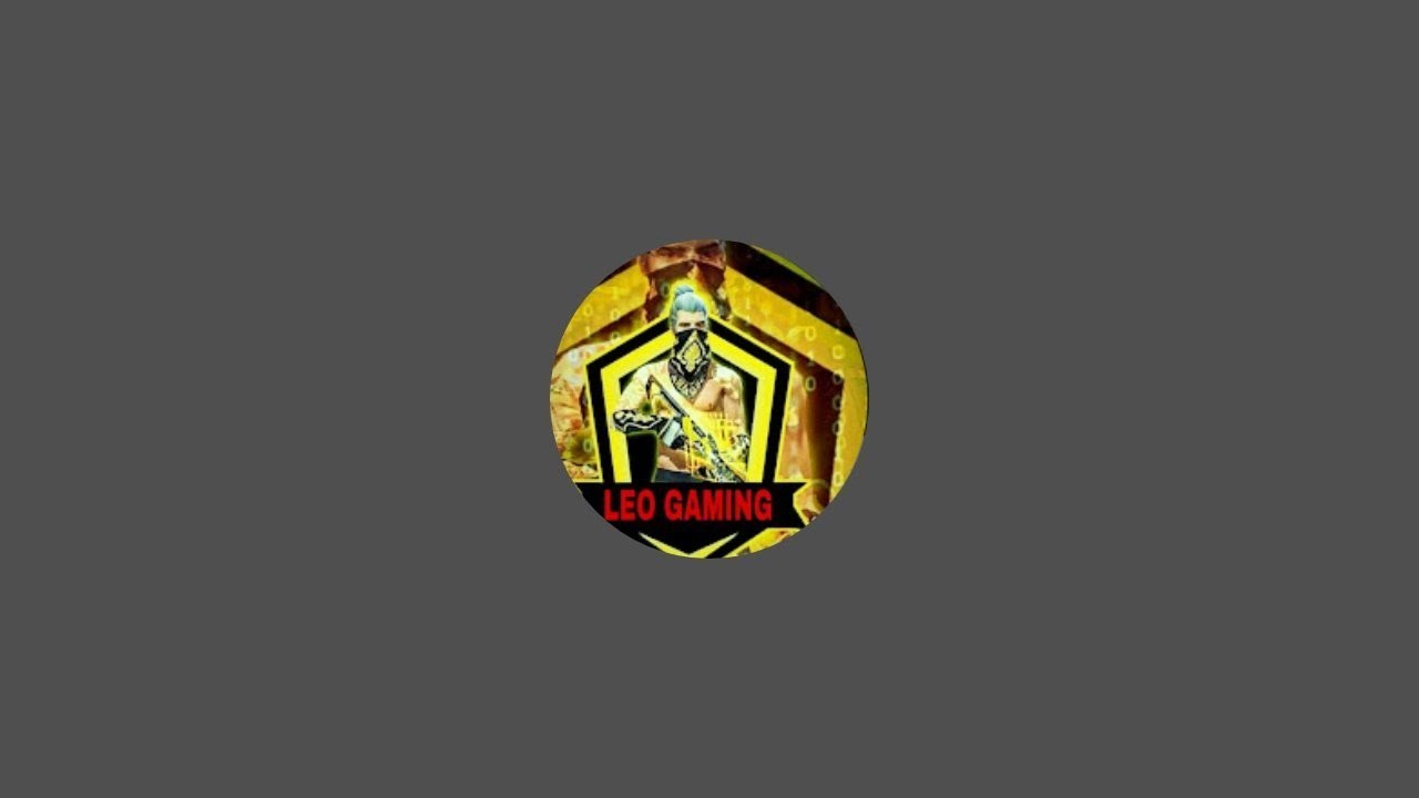 AAO SATH ME KHELTE HAI FREE FIRE🤣🤣@LEO-GAMI-NG