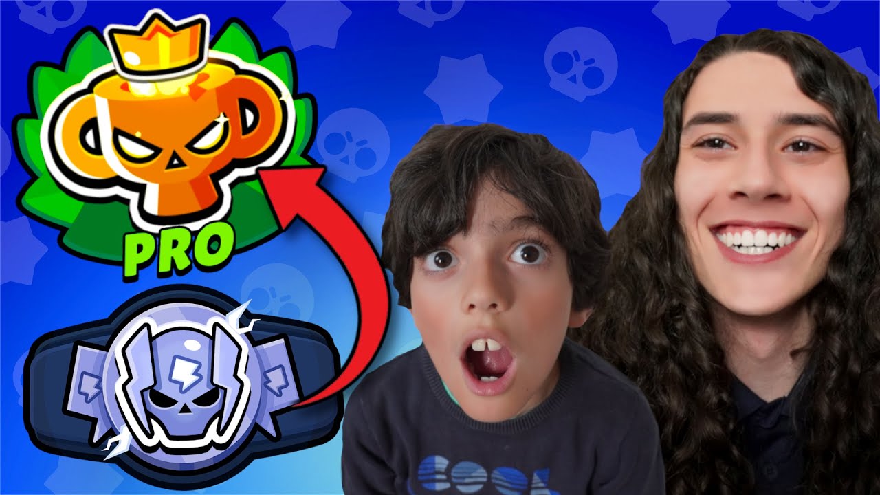 RANKED AVEC SAM + MEGA PACK OPENING PASS PRO !! (on est trop fort)