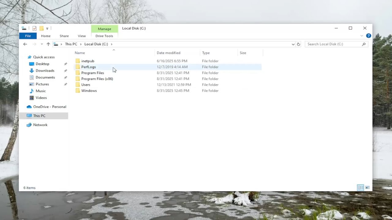 How to Clear the Printer Queue/Spooler In Windows 10 [Guide]
