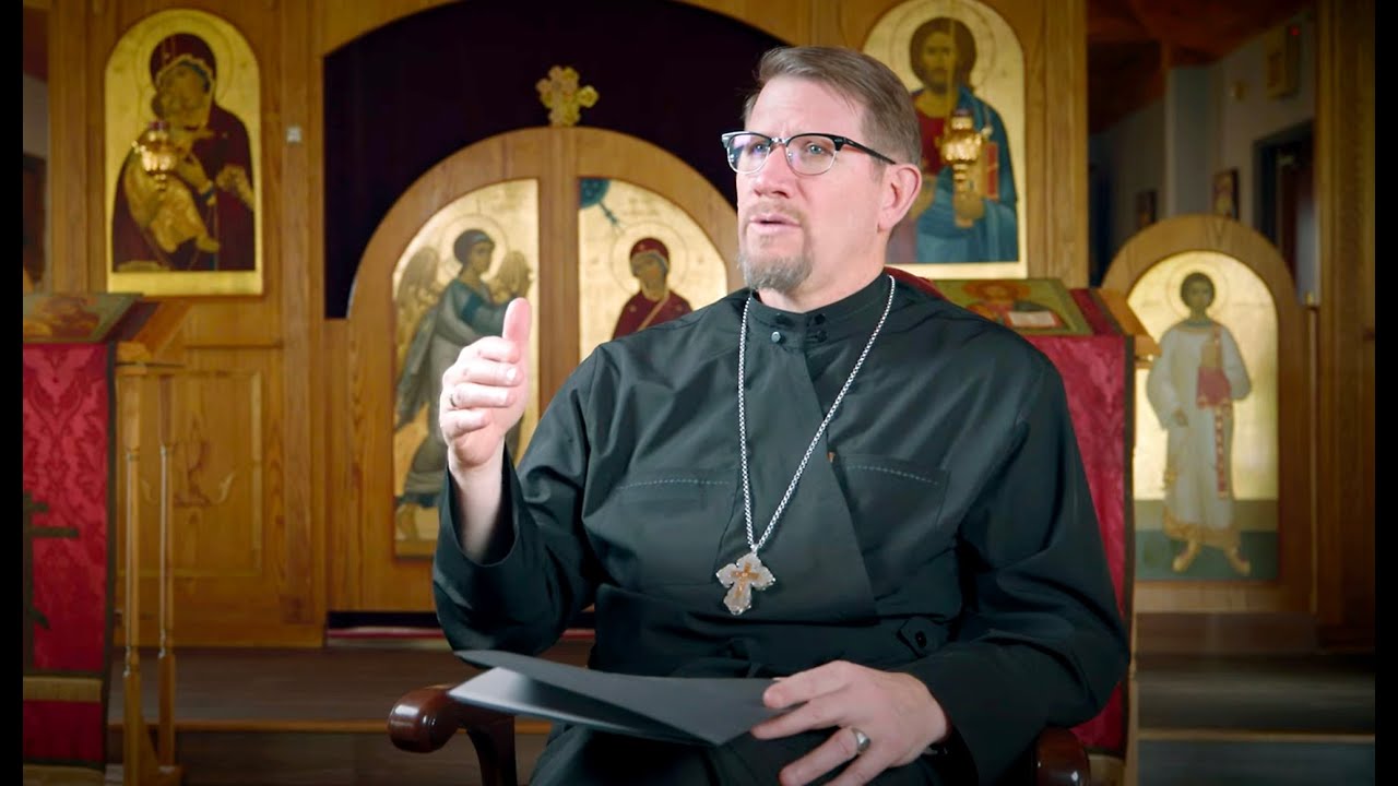 On the Road to Thriving Priestly Vocations