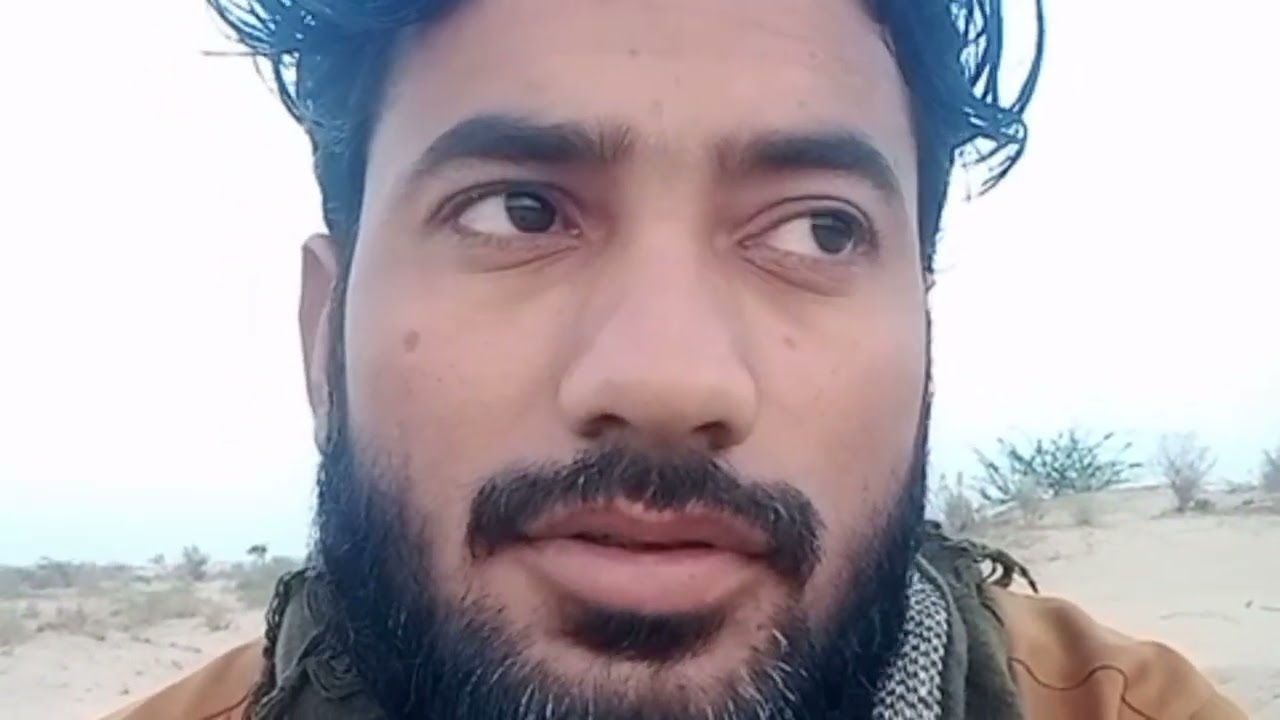 والله إني لأستغفر الله