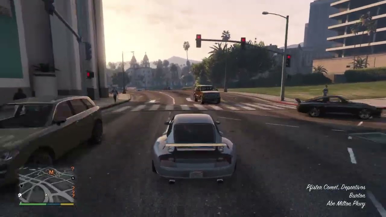 Grand Theft Auto V_20260221012439