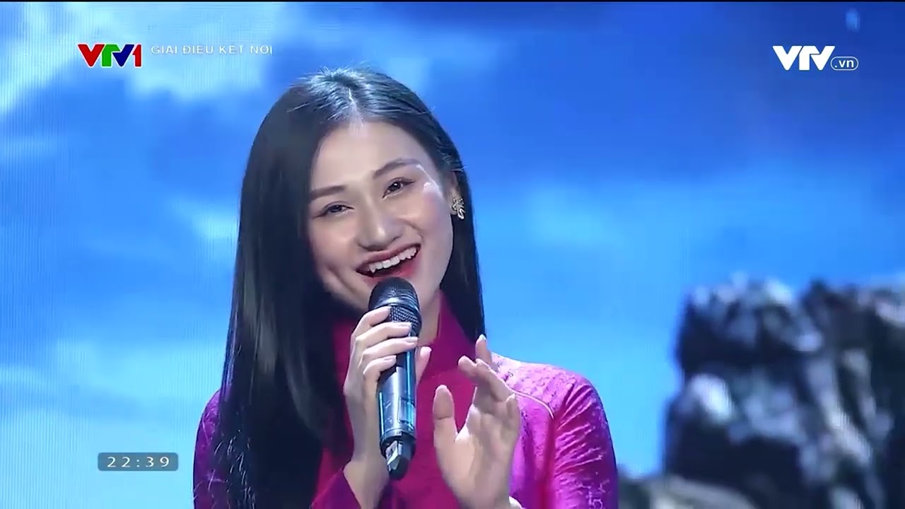 Điều Không Thể Mất | Lê Minh Ngọc Quán Quân Sao Mai 2022
