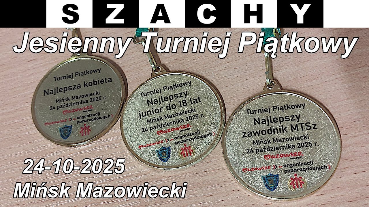 Dziewczyny na turnieju szachowym! Emocje, łzy i piękne wygrane ♟️🔥