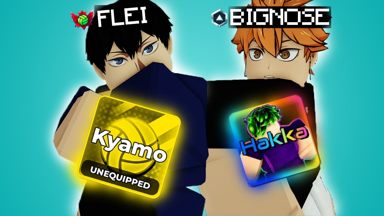 MEU ESTILO PIORA TODA VEZ QUE EU SUBO DE RANK NO VBL!