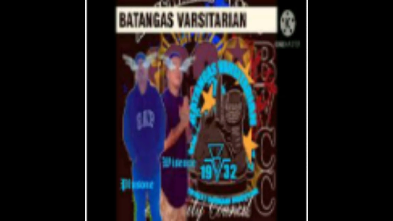 batangas varsitarian nonstop 2021