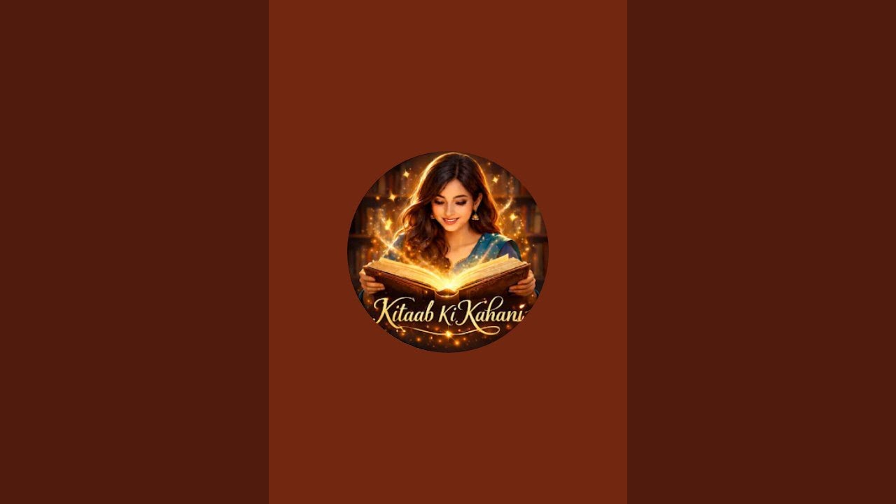 Kitab ki kahaninaat