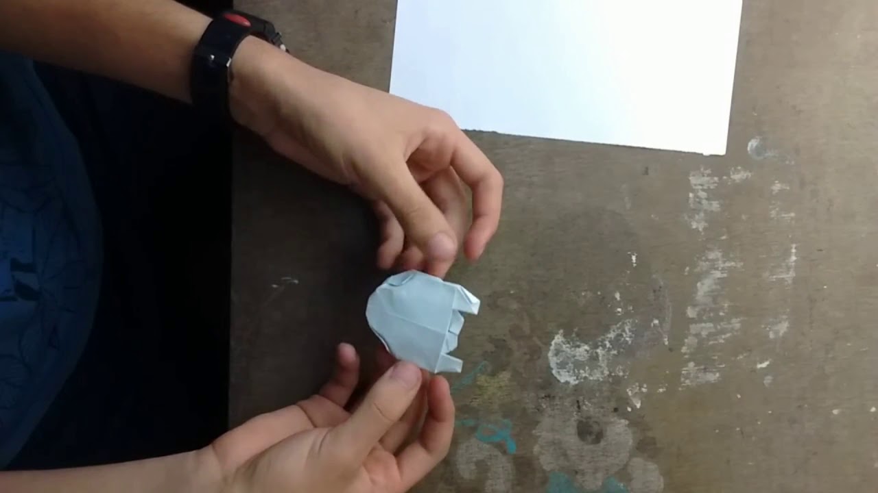 F&uacute;ria da Noite/Banguela de papel. Completo