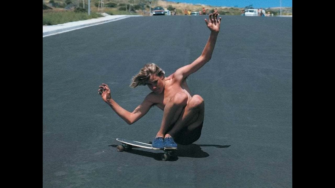 Tim Harper &ndash; Return Of The Dragon (Relief Records, 1995)