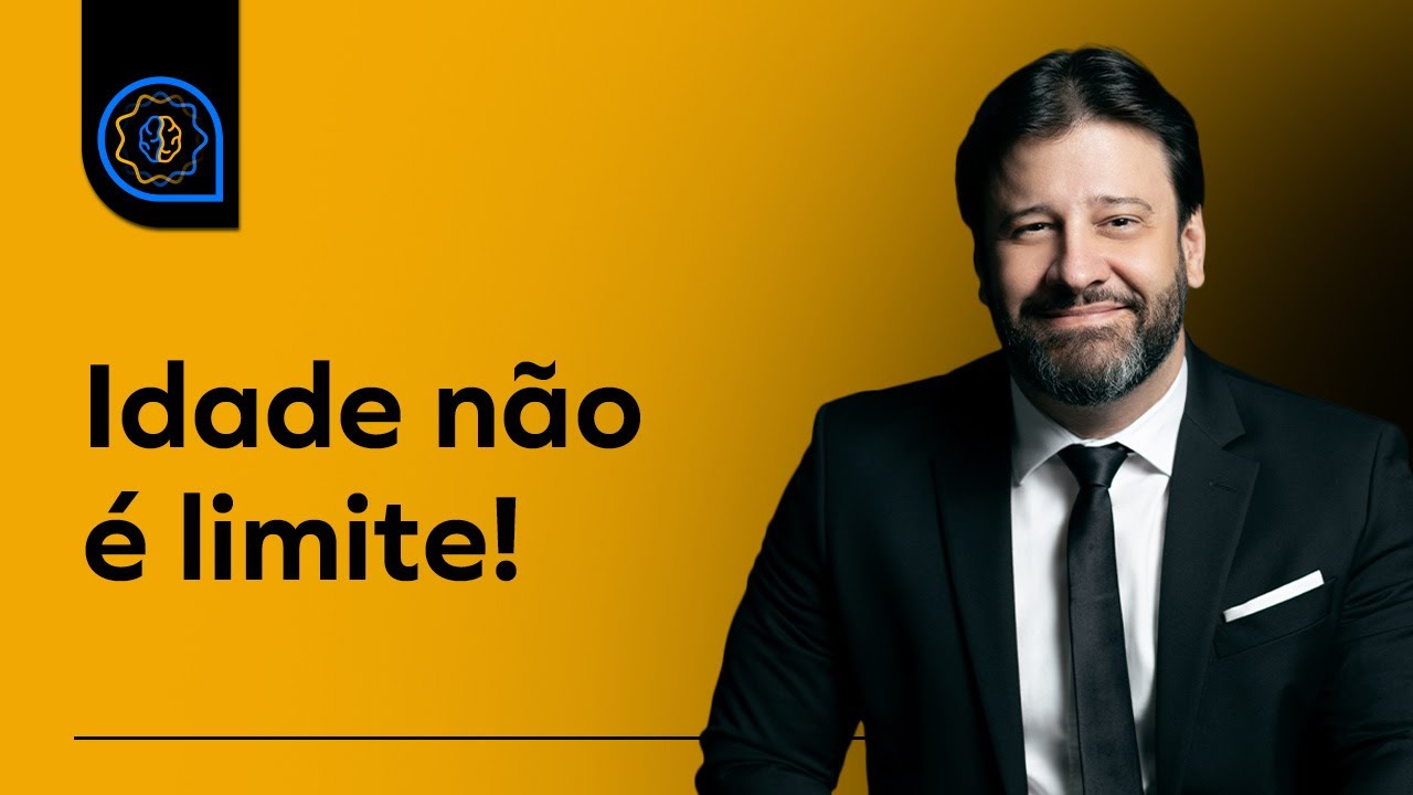 Envelhecimento saud&aacute;vel: O segredo para ter for&ccedil;a e vitalidade depois dos 70