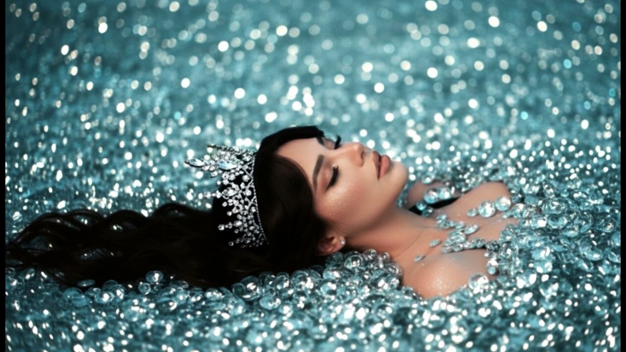 Khoussia - my strange addiction