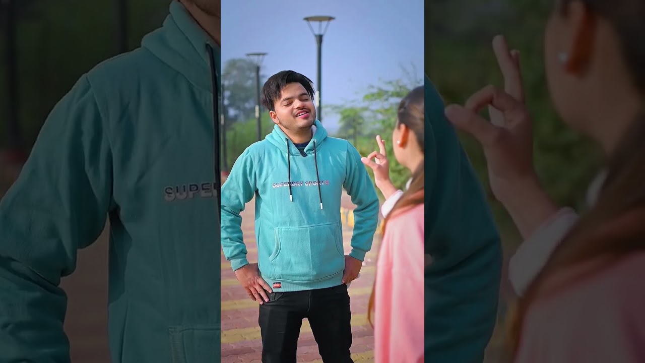 Look Taller with Bxxy's 3inch Hidden Height Increasing Shoes