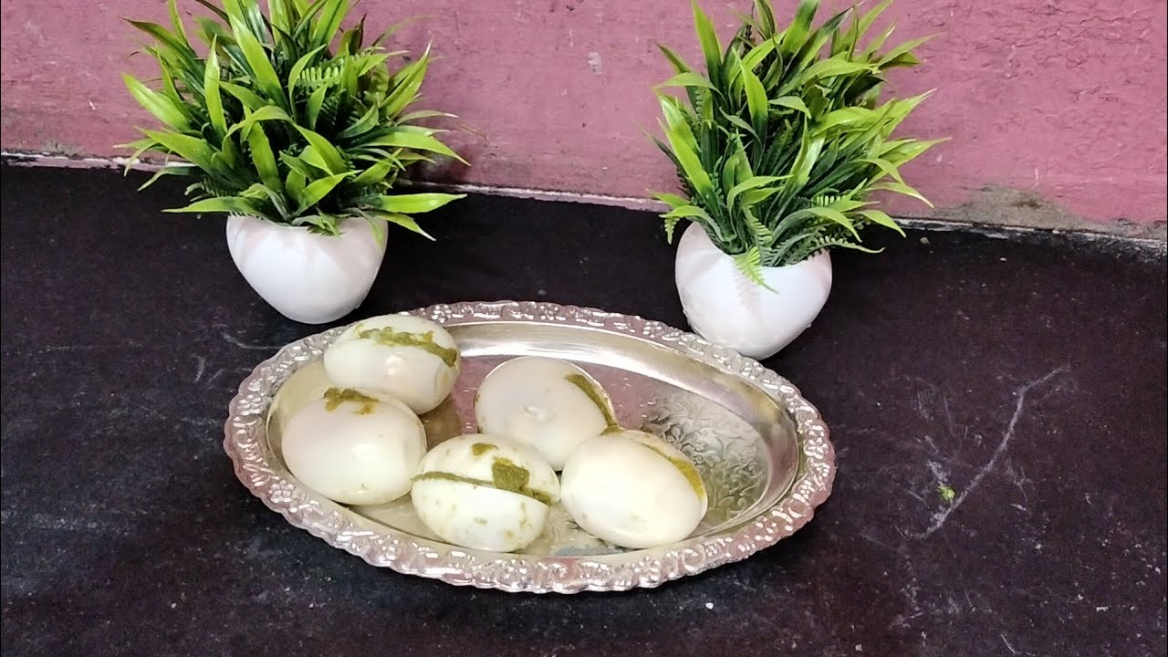 Egg Chilli pup's recipe, recipe in Kannada, #viral#food #fishkababrecipe #cooking 