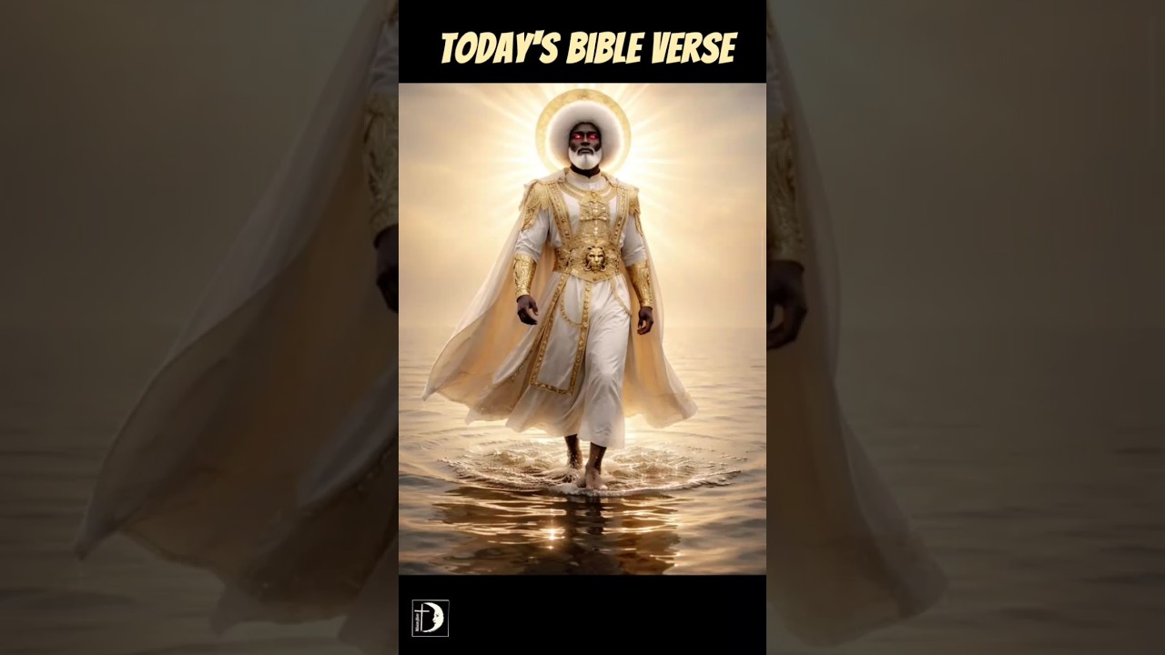 📖 Today's Bible verse #biblepassages #jesusministry #christianfaith #viralshorts