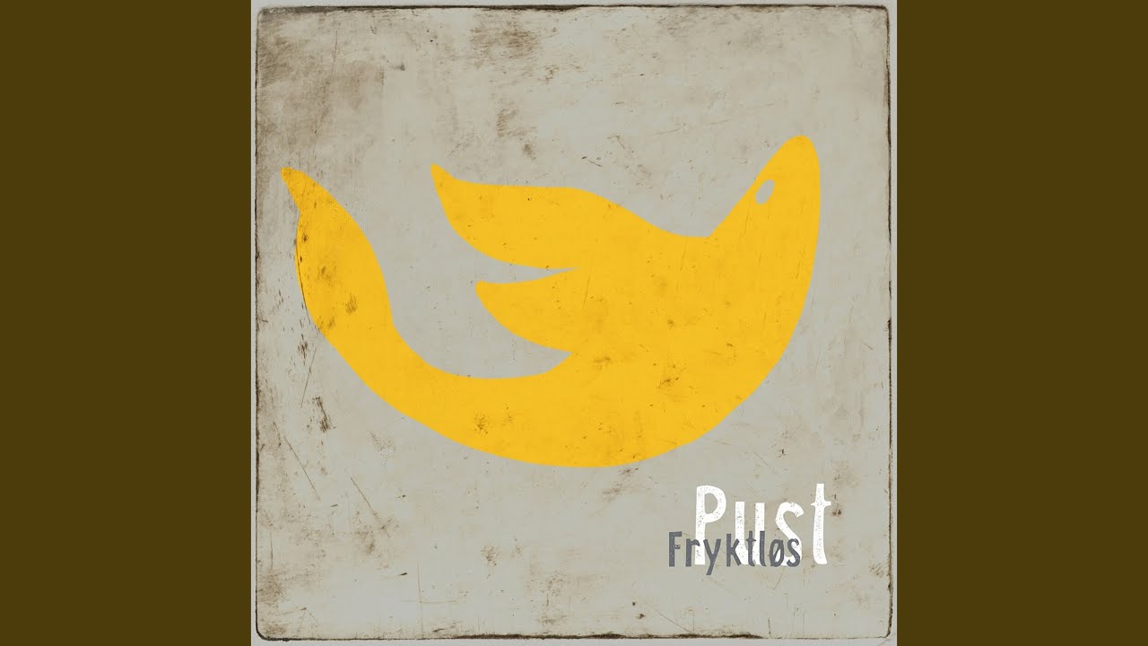 Fryktl&oslash;s