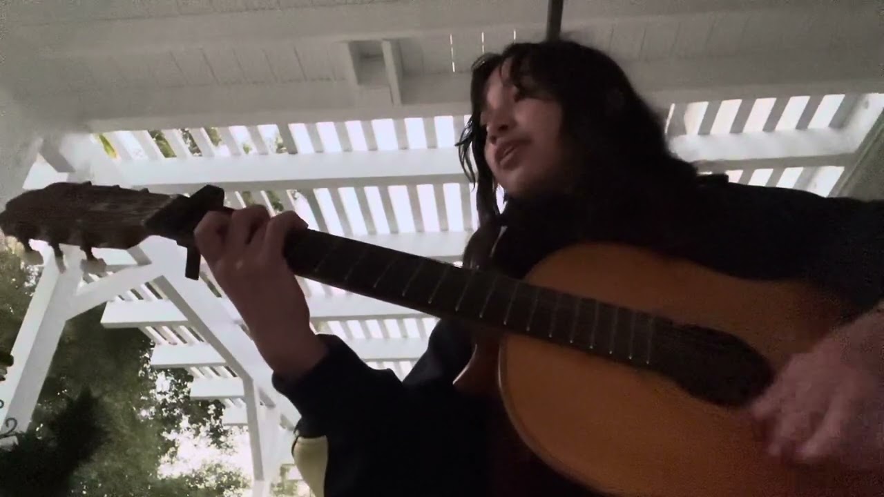 milk - sweet trip (cover)