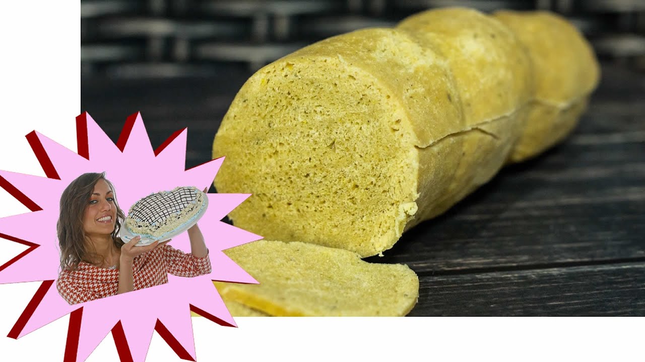 Mopur - Carne Vegetale
