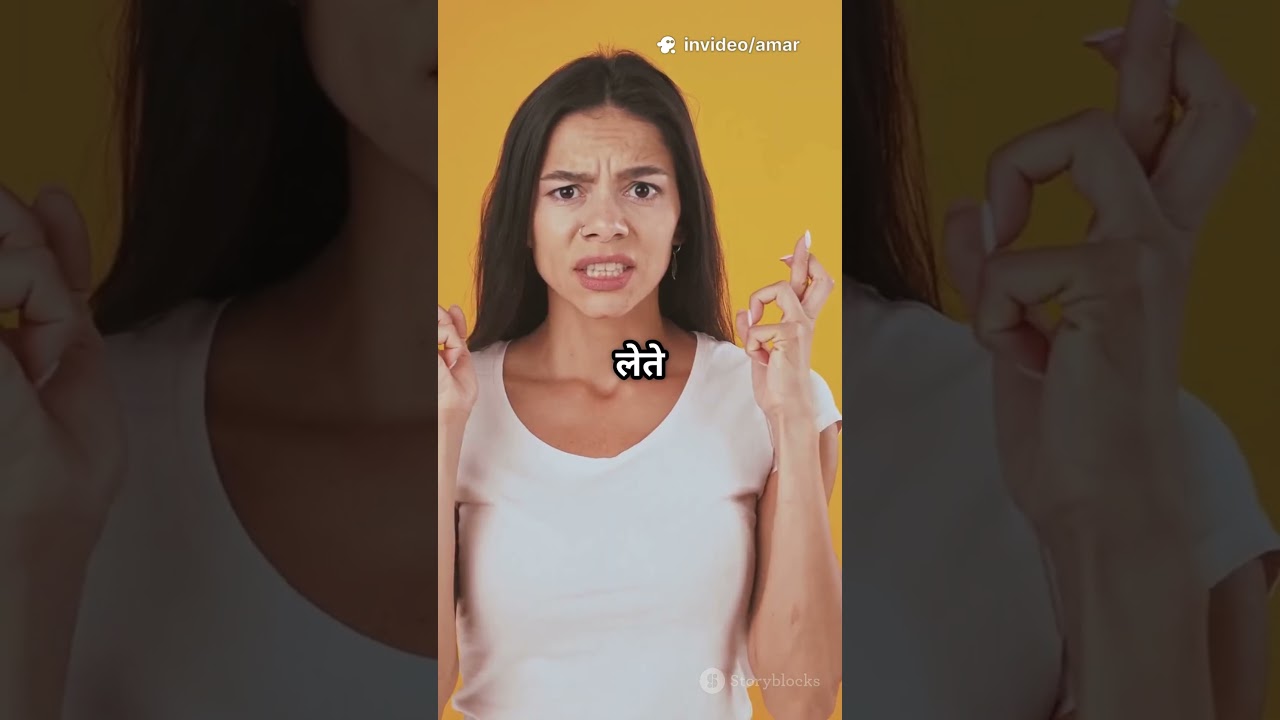 "KBC Funny Moments | Desi Edition 🤣"