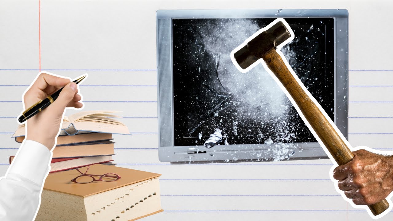 Unlock the Secrets: Essential Tools for Mastering Classical Poetry ✍️📚