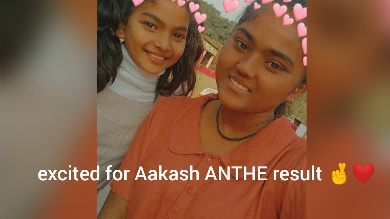Aakash ANTHE 2021 result qualified or unqualified🤞🤞🤞||Student of Hargovind suyal Haldwani