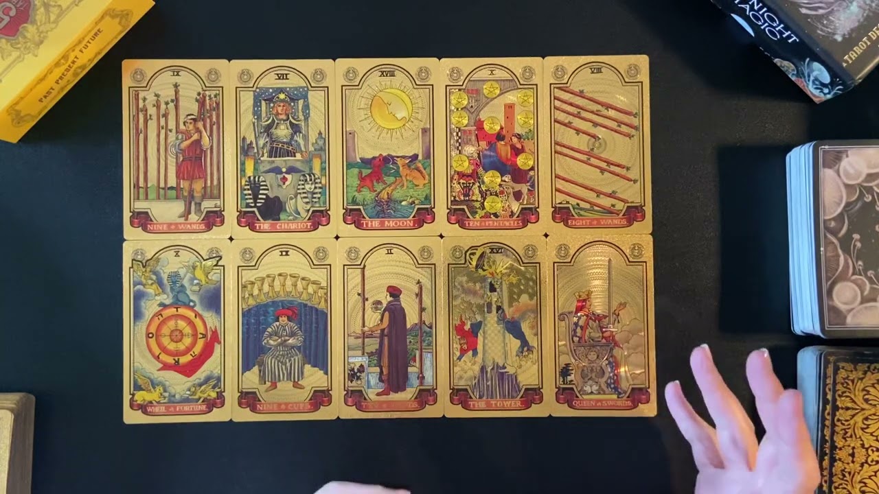 SCORPIO JULY 2023 TAROT READING REACHING PLANET SCORPIO ! PROFOUND CHANGE