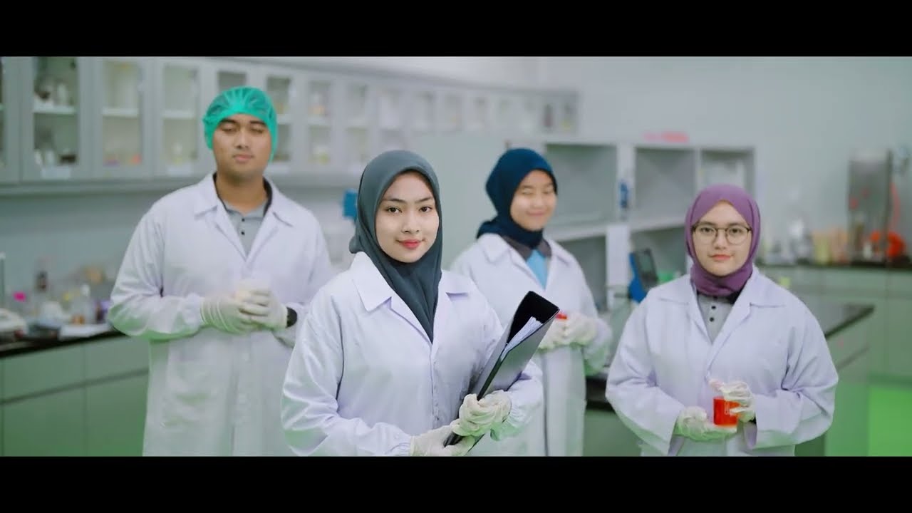 COMPANY PROFILE PT. SKINSOL KOSMETIK INDUSTRI | JASA MAKLON KOSMETIK TERBAIK