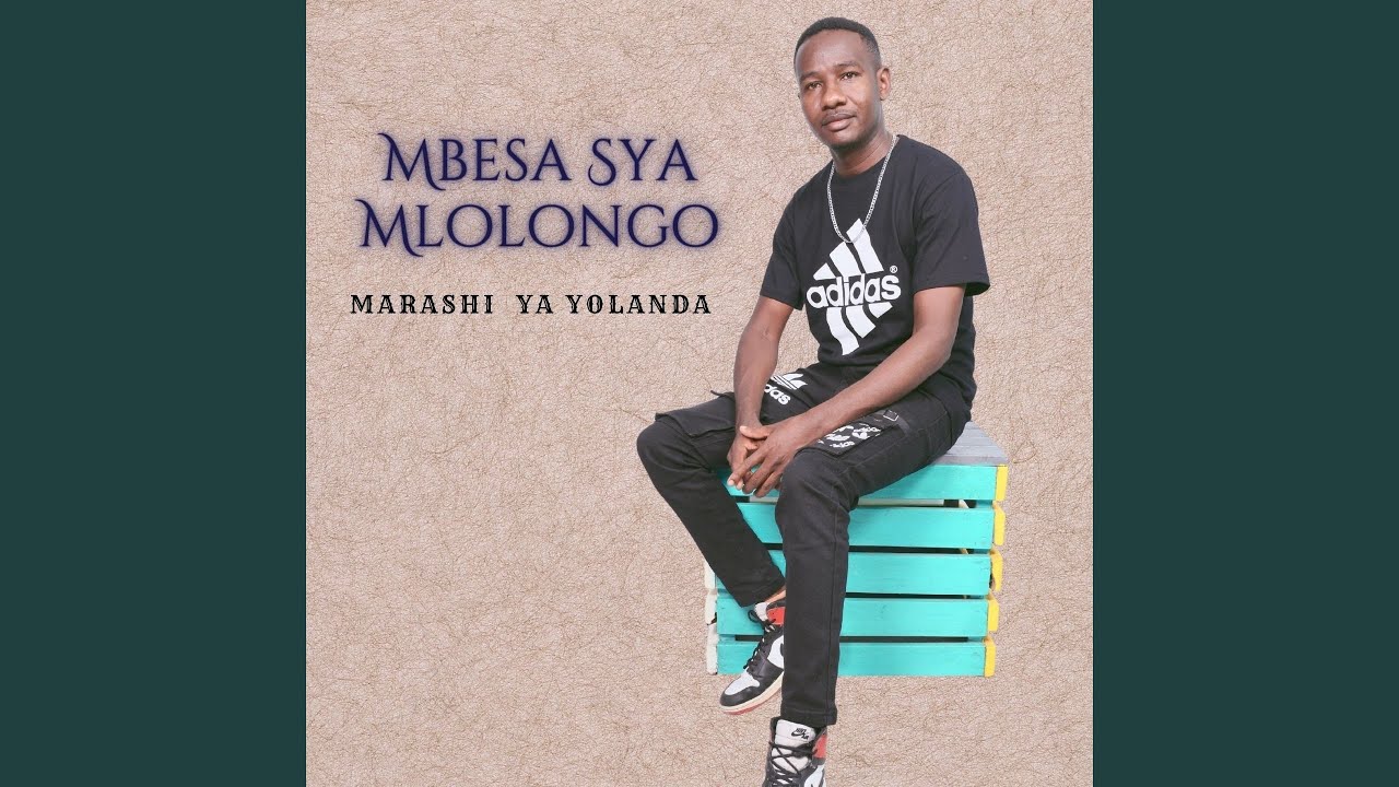 Mbesa Sya Mlolongo