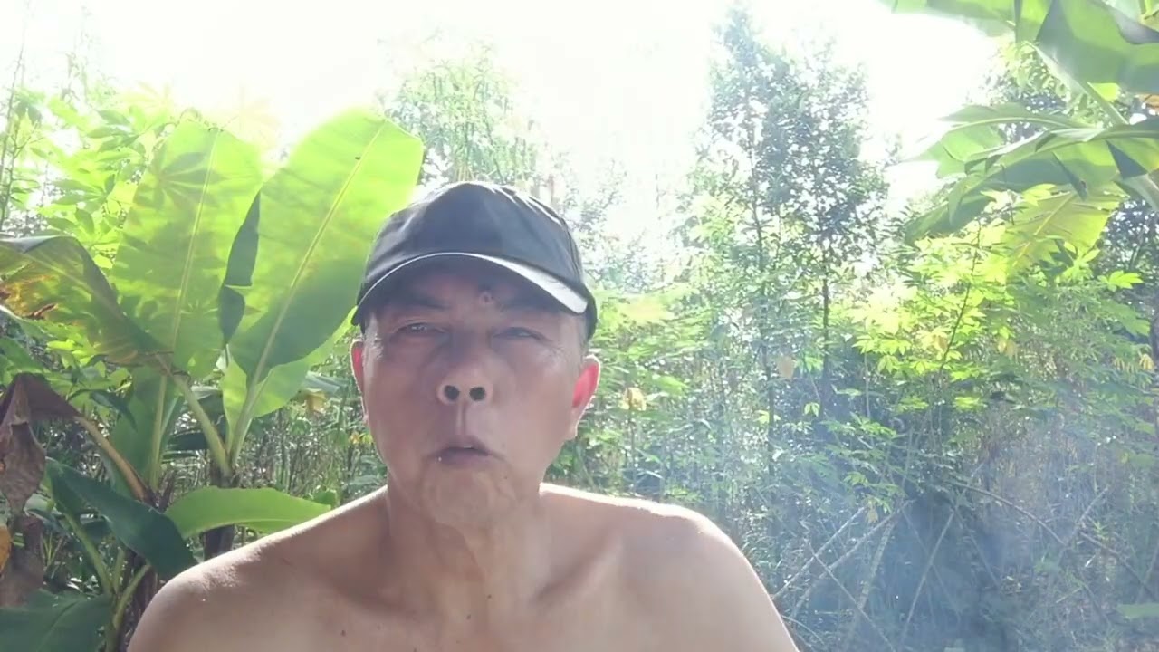 AKTIVITAS AKHIR TAHUN 2025